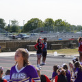DSC01258.JPG