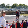 DSC01259.JPG