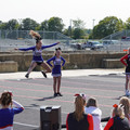 DSC01261.JPG