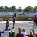 DSC01262.JPG