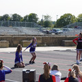 DSC01263.JPG