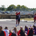 DSC01265.JPG