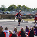 DSC01267.JPG