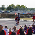 DSC01268.JPG