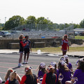 DSC01269.JPG