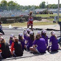DSC01271.JPG