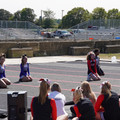 DSC01272.JPG
