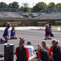 DSC01273.JPG