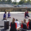 DSC01274.JPG