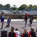 DSC01275.JPG
