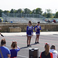 DSC01277.JPG