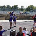 DSC01278.JPG