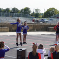 DSC01279.JPG