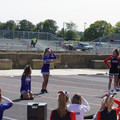DSC01281.JPG