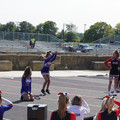 DSC01282.JPG