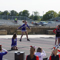 DSC01283.JPG