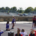 DSC01284.JPG