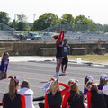 DSC01285.JPG