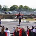 DSC01287.JPG