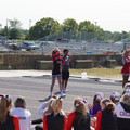 DSC01288.JPG
