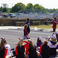 DSC01289.JPG