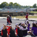DSC01291.JPG