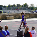 DSC01293.JPG