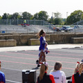 DSC01294.JPG