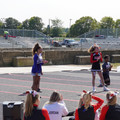 DSC01295.JPG