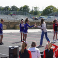 DSC01296.JPG
