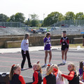 DSC01298.JPG