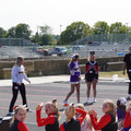 DSC01299.JPG