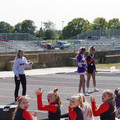 DSC01300.JPG