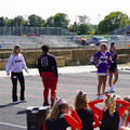 DSC01301.JPG
