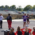 DSC01302.JPG