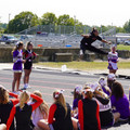 DSC01303.JPG