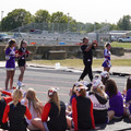 DSC01304.JPG