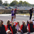 DSC01306.JPG