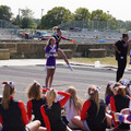 DSC01307.JPG