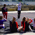 DSC01309.JPG