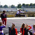 DSC01311.JPG