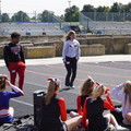 DSC01312.JPG