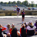 DSC01313.JPG