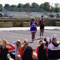 DSC01314.JPG