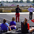 DSC01315.JPG