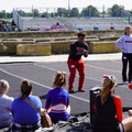 DSC01316.JPG