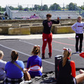 DSC01317.JPG