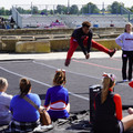 DSC01318.JPG
