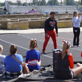 DSC01319.JPG