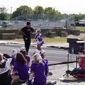 DSC01320.JPG